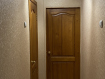2-комнатная квартира, улица Пискунова, 150/8. Фото 26