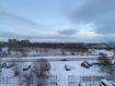 2-комнатная квартира, улица Пискунова, 150/8. Фото 29