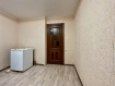 1-комнатная квартира, улица Маршала Ерёменко, 64. Фото 7