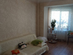 2-комнатная квартира, Родионова ул., 193к3. Фото 3