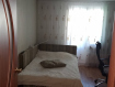 2-комнатная квартира, Родионова ул., 193к3. Фото 8