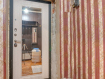 2-комнатная квартира, улица Александра Клубова, 41. Фото 20