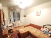 4-комнатная квартира, улица Маршала Ерёменко, 28. Фото 5