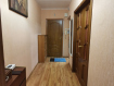 4-комнатная квартира, улица Маршала Ерёменко, 28. Фото 10