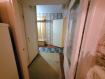2-комнатная квартира, Мариупольская улица, 16. Фото 19