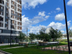 Снять квартиру. Фото 26