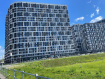 Снять квартиру. Фото 28