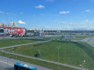 Снять квартиру. Фото 29