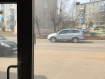 Коммерческая недвижимость Железнодорожный район городской округ Улан-Удэ улица Королёва, 33. Фото 2