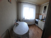 1-комнатная квартира, проспект Дзержинского, 206. Фото 2