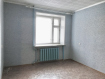 1-комнатная квартира, Воркутинская улица, 17. Фото 3