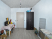 3-комнатная квартира, улица Николая Сотникова, 3. Фото 18