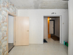 3-комнатная квартира, улица Николая Сотникова, 3. Фото 22