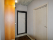 3-комнатная квартира, улица Николая Сотникова, 3. Фото 24
