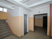3-комнатная квартира, улица Николая Сотникова, 3. Фото 25