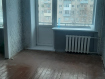 2-комнатная квартира, улица Ленина, 14. Фото 1