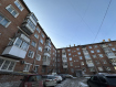 2-комнатная квартира, улица Карла Либкнехта, 212. Фото 7
