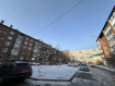2-комнатная квартира, улица Карла Либкнехта, 212. Фото 8
