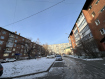 2-комнатная квартира, улица Карла Либкнехта, 212. Фото 9