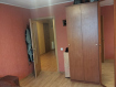 3-комнатная квартира, Красноборская улица, 56. Фото 6