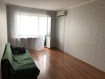 2-комнатная квартира, проспект Дзержинского, 197. Фото 4
