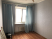 2-комнатная квартира, проспект Дзержинского, 197. Фото 11