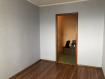2-комнатная квартира, проспект Дзержинского, 197. Фото 9