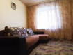 1-комнатная квартира, улица Нижняя Дуброва, 46Б. Фото 3