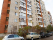 1-комнатная квартира, улица Нижняя Дуброва, 46Б. Фото 12