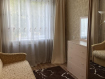 2-комнатная квартира, проспект Бусыгина, 16. Фото 6