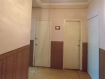 4-комнатная квартира, Советская улица, 34. Фото 11