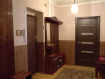 4-комнатная квартира, Советская улица, 34. Фото 18