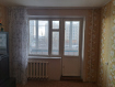 1-комнатная квартира, улица Теплоэнергетиков, 13. Фото 3