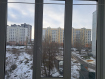 1-комнатная квартира, улица Теплоэнергетиков, 13. Фото 4