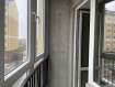 1-комнатная квартира, улица Александра Невского, 192К1. Фото 12