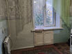 2-комнатная квартира, улица Михаила Митрофанова, 10. Фото 1