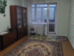 2-комнатная квартира, улица Михаила Митрофанова, 10. Фото 7