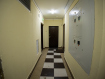 3-комнатная квартира, улица Борисовка, 16А. Фото 39