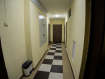3-комнатная квартира, улица Борисовка, 16А. Фото 40