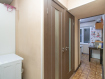 2-комнатная квартира, улица Лакина, 147А. Фото 21