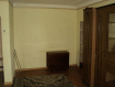 1-комнатная квартира, Московское шоссе, 189. Фото 1