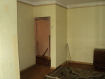 1-комнатная квартира, Московское шоссе, 189. Фото 2
