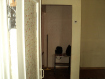 1-комнатная квартира, Московское шоссе, 189. Фото 7
