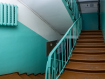 1-комнатная квартира, Донская улица, 2. Фото 19