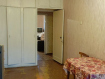 2-комнатная квартира, Шлюзовая улица, 2. Фото 5