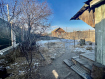 1-комнатная квартира, Камышинская улица, 12. Фото 18