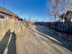 1-комнатная квартира, Камышинская улица, 12. Фото 23