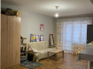 1-комнатная квартира, Киевская улица, 3. Фото 1