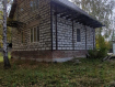 Дом Новосибирский район . Фото 2