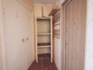 2-комнатная квартира, улица Ухтомского, 55. Фото 8